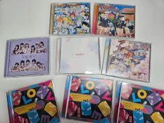 ASTRO1番好きな人にサヨナラを言おう ＠Loppi・HMV限定盤新品未開封
