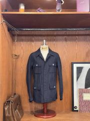 Wrangler 66MJZ GOLDGATE | Mercari