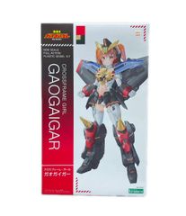 箱難説明書欠品】海洋堂 ガレージキット 機甲界ガリアン 飛甲兵 - メルカリ