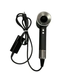 ダイソン ヘアドライヤー Supersonic Ionic HD03 Dysonのサムネイル