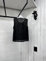 自由の女神 緑 スリーブ まとめ売り 希少 kmc - メルカリ