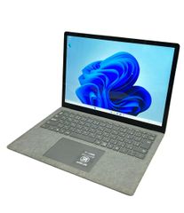 WiFi有Microsoft中古ノートPCSurfaceBook2 無線 ペン付 - メルカリ