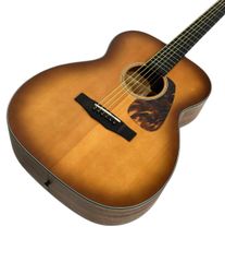 MORRIS MF-212 アコースティックギター 中古品 - メルカリ