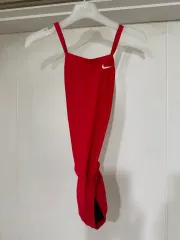 ナイキ 水着