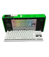 新品未開封 プリンストン ゲーミング メカニカルキーボード 1点 - メルカリ