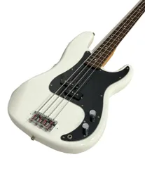 2026年最新】FERNANDES ベースの人気アイテム - メルカリ