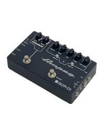 Behringer Swords / Bladesクローン - メルカリ