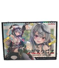 公*o様 Rozen Maiden 水銀燈 缶バッジ 2個セット - メルカリ