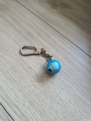 昭和レトロ ぬいぐるみ サンリオ サンボ＆ハンナ ビビンバ クロンボ