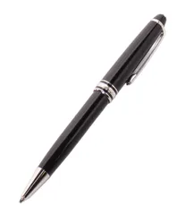 montblanc pix 85 シャープペンシル モンブラン MONTBLANC（モンブラン） ペンシル マイスターシュテュック プラチナ