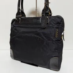 専用出品です。⭐︎Felisi フェリージ ナイロン ショルダーバッグ Felisi（フェリージ） 最大43% 5/11限定 トートバッグ ビジネストート