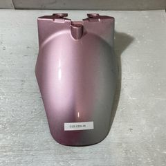 プリティー製 Z400GP 流 タイプ2 4-2-1 マフラー メッキ 楽天市場