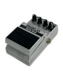 Digitech VX400 ボーカルエフェクター - メルカリ