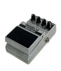 2026年最新】Digitech EX-7の人気アイテム - メルカリ