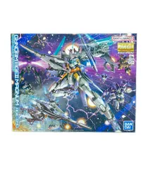 2026年最新】1/100 MG AGE-IIMG ガンダムAGEIIマグナム 「ガンダム