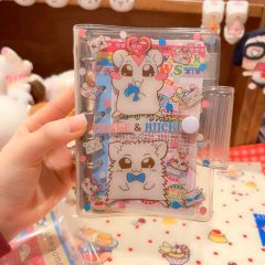 にじさんじ 叶 フォトカード チェキ ステッカーなど 128枚 まとめ売り
