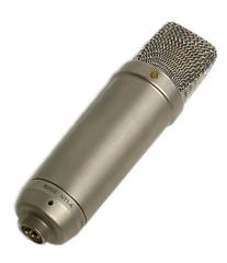 HiRo.様専用 Neumann TLM103mod モディファイ - メルカリ