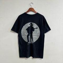 HOORSENBUHS ホワイト Tシャツ ロンハーマン USA製 - メルカリ