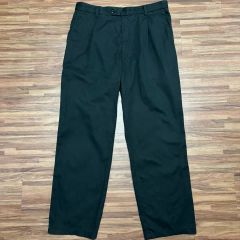 未使用 KENZO ケンゾー RINSE BARA SLIM FIT JEANS - メルカリ