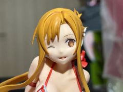 水着 大人ゆきかぜ 未組立 A.N.S.Works トレフェス ガレージキット 水着大人ゆきかぜ未組立A.N.S.Worksトレフェスガレージキット