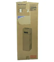 アイリスオーヤマ サキュレータ付加湿空気清浄機 KCHA-A55 IRIS OHYAMAのサムネイル