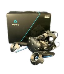 返品不可 新品 未開封 viveトラッカー3.0 - メルカリ