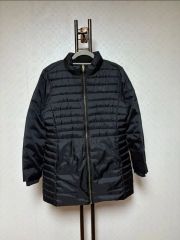 タグ付き】Bouchon ブション ダウンジャケット スコットクラブ 