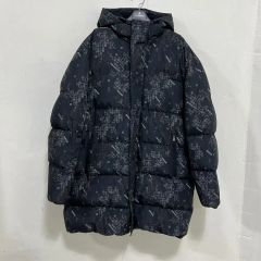 値下げ交渉承ります！ カルバン・クライン ウール ダブルブレスト