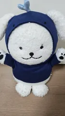 2026年最新】MONSTA X ミニョク ぬいぐるみの人気アイテム - メルカリ