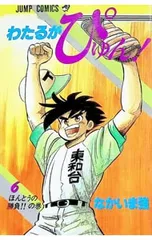 2026年最新】わたるがぴゅんの人気アイテム - メルカリ