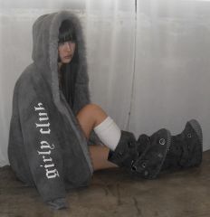 AJ 三浦春馬 アザーカバー付き - メルカリ
