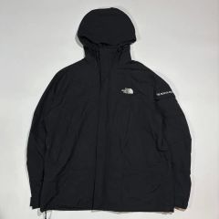 NP62570 Summit Futurelight L 黒 - メルカリ