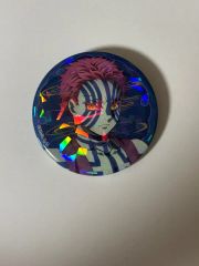 鬼滅の刃ufotable モクテルバー モチーフ蝶ネクタイ 煉獄杏寿郎 - メルカリ