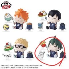 ハイカップ王冠】不二家 ハイカップ ぺこちゃん 1個 - メルカリ