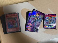 美*子様 匿名発送‼️ デュエルマスターズ デュエマ 引退品 まとめ売り