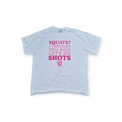 Unknown00s〜ドイツビール系企業TシャツフェードブラックTシャツ 