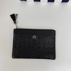 箱付✨未使用級✨マルニTribeca サコッシュ ショルダーバック フォン