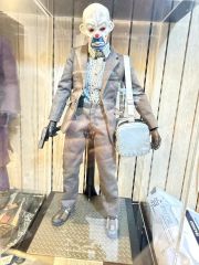 週末値下げ ブレイド2 bladeⅡ リーパーズ ノーマック 1/6 カスタム品