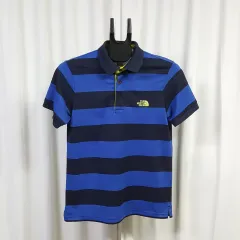 THE NORTH FACE ザノースフェイス メンズ KARA（カラ） 半袖Tシャツ 95 0331