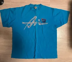 ナイキ ヴィンテージ Tシャツ