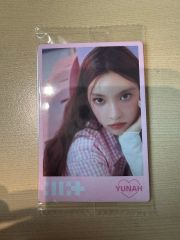 iON! 宇野ゆり ララアリーナ キーホルダー バッチ - メルカリ