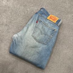 levi's 501 米国製 92年4月製造 デニム34×34 USA製 - メルカリ