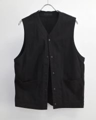 AD1994 COMME des GARCONS HOMME テーラードベストM - メルカリ