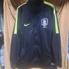 Nike Brighton & Hove Albion ブライトン 三笘薫 - メルカリ