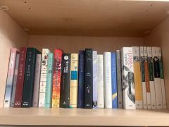 希少本】2001年※入手困難な初期名作 新・人妻乱身調書 上下セット 結城