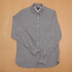 トミーヒルフィガー シャツ 100 シャツ T-1282