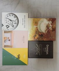 非売品☆レア☆お宝☆コレクター 日本推理作家協会 会報 冊子 推理小説