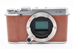 ジャンク品】Fujifilm X-A3 ミラーレス一眼カメラ 本体 - メルカリ