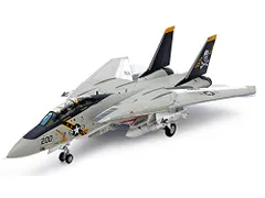 2026年最新】1/32 f-14 トムキャットの人気アイテム - メルカリ