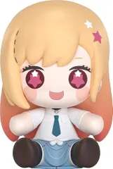 グッドスマイルカンパニー HuggyGoodSmile喜多川海夢[その着せ替え人 20358 フィギュア